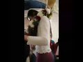 اتخطبو بعد 7 سنين حب شايفين نتيجه الحب