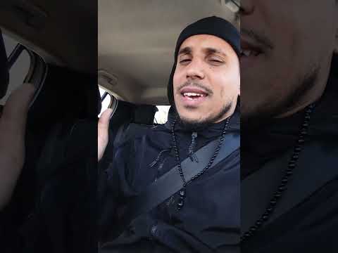 فيديو جاء على غفله اغنيه الشاب طارق جي با بوزوار