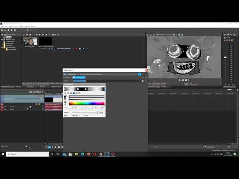 BLACK FRIDAY SPECIAL 3 4 How To Make Black Friday Chorded