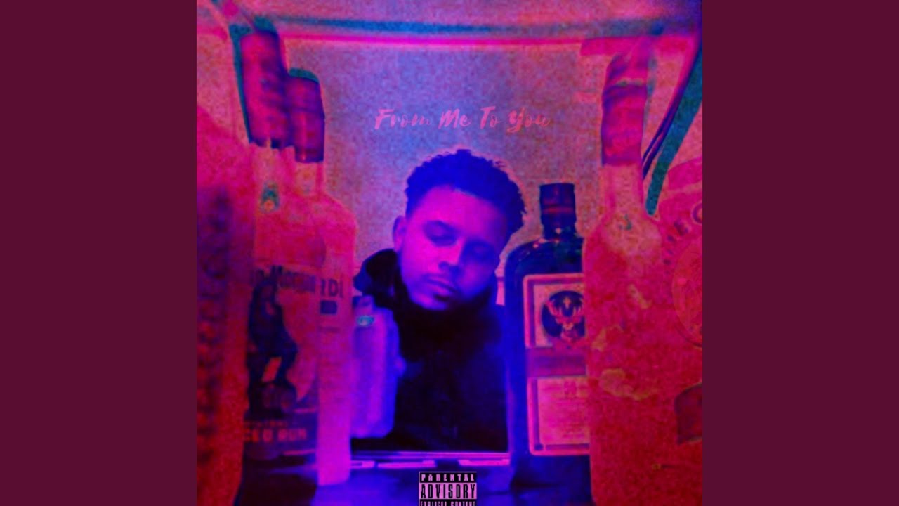 Watch Lemme Know on YouTube