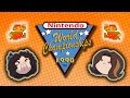 Nintendo World Championships - Game Grumps VS