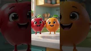 let's move everyone #kids #kidslearning #usa #sharing #caring #moralstories #youtube #lp #usashorts