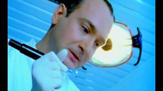 2000, Publicité jeux de grattage LoRo : Générique grattage, Le dentiste III screenshot 5