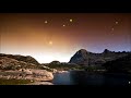 Beautiful music for sleep, relaxation and meditation. Quiet music.