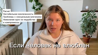 :     ,   