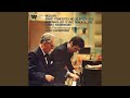 Miniature de la vidéo de la chanson Piano Concerto No. 25, K. 503: Iii. Allegretto