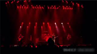 311- Existential Hero Tabernacle Atlanta, GA 7/24/14 Net Worth