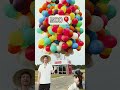 #trending #comedy #funnyshorts #smartphone #