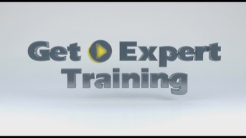 Twitter Training Tutorial Phase 2