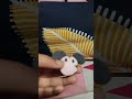 &quot;Adorable Handmade Clay Mickey Mouse ✨ | Disney Magic in Miniature!&quot; #youtubeshorts #youtubestudio
