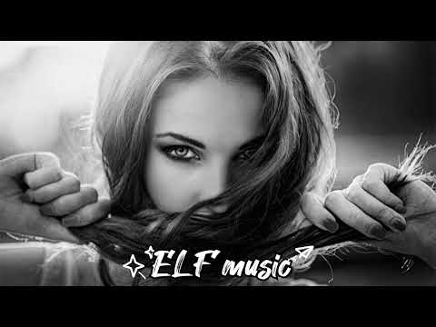 DNDM - Yig`lasam