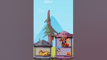 HERO TOWER WARS Gameplay All Levels Walkthrough Android,ios Level 70-72