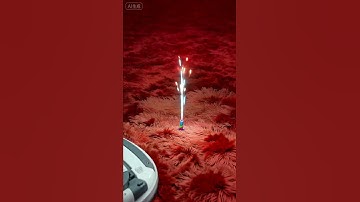 Moiron diy injection molding machine #machine #technology #robot