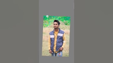 photo editing King 👑।  new photo editing new trend photo editing  #trending #photography #video