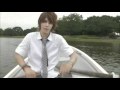Hamao Kyosuke Kimi Ni Yell Wo Part 2 5