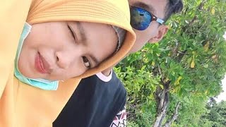 Lagu dj mantul_The_Chainsmoker_-_Dont_let_me_down_(_Awan_Axello_Remix )