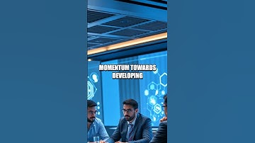 Exploring Quantum Computing