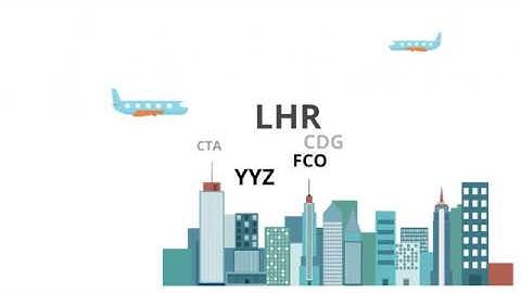 Flight Logbook - McFly Software