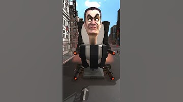 Pink Saves Vineria from the Evil Skibidi in gmod #sprunki #incredibox #gmod #garrysmod#incrediboxspr