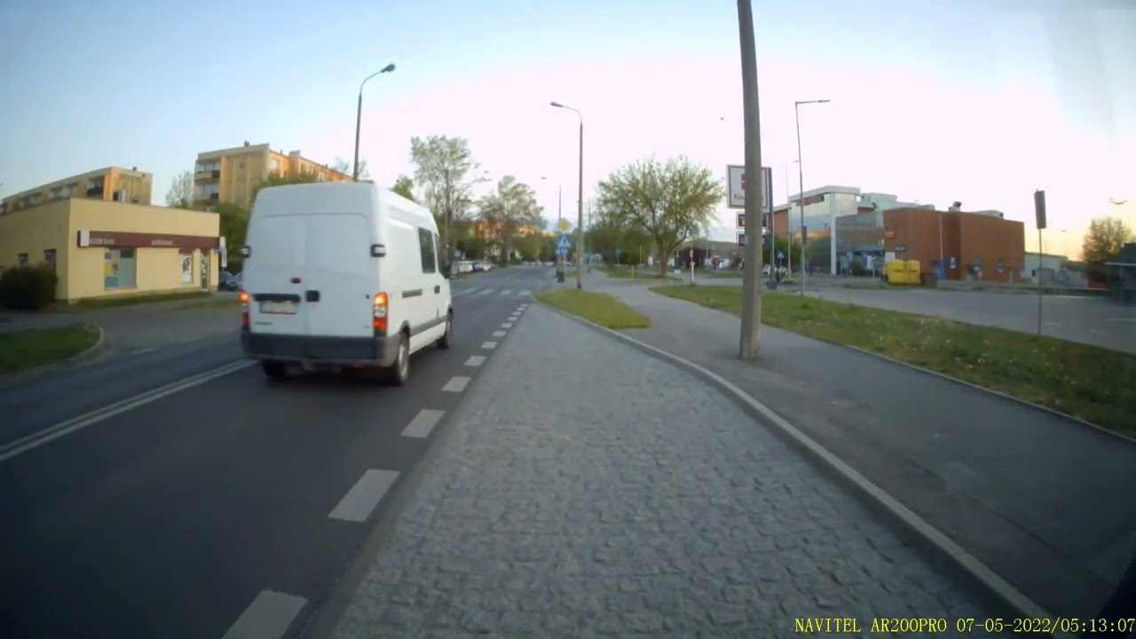 Linia 82 z Tatrzańskiego na Zamczysko, MZK Bydgoszcz