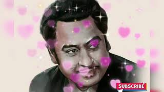 Tere Jaisa Yaar Kahan | Kishore Kumar | Yaarana 1981 Songs | Amitabh Bachchan