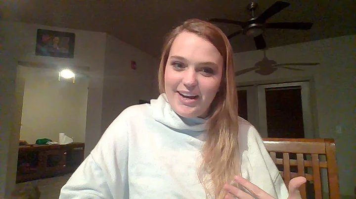 Lindsay Ingram