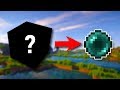 WHAT DROPS ENDER PEARLS!? (Randomized Minecraft Survival Day 5)