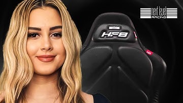 The HF8 Gaming Pad CHANGED My Call of Duty Experience