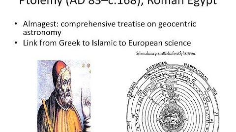 History of Mathematics |history of math| basic concept |Definition |with urdu &hindi  translations|