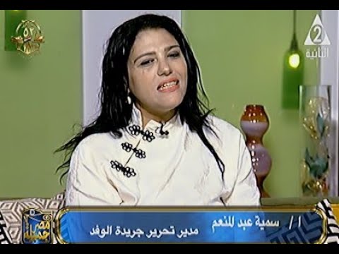 الاغاني الوطنية وحرب أكتوبر مصر جميلة