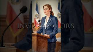 Government Worker Exposes $50M Unemployment Fraud - What Happened Next Will Shock You