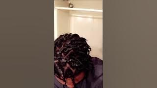 Zelo - Remember When