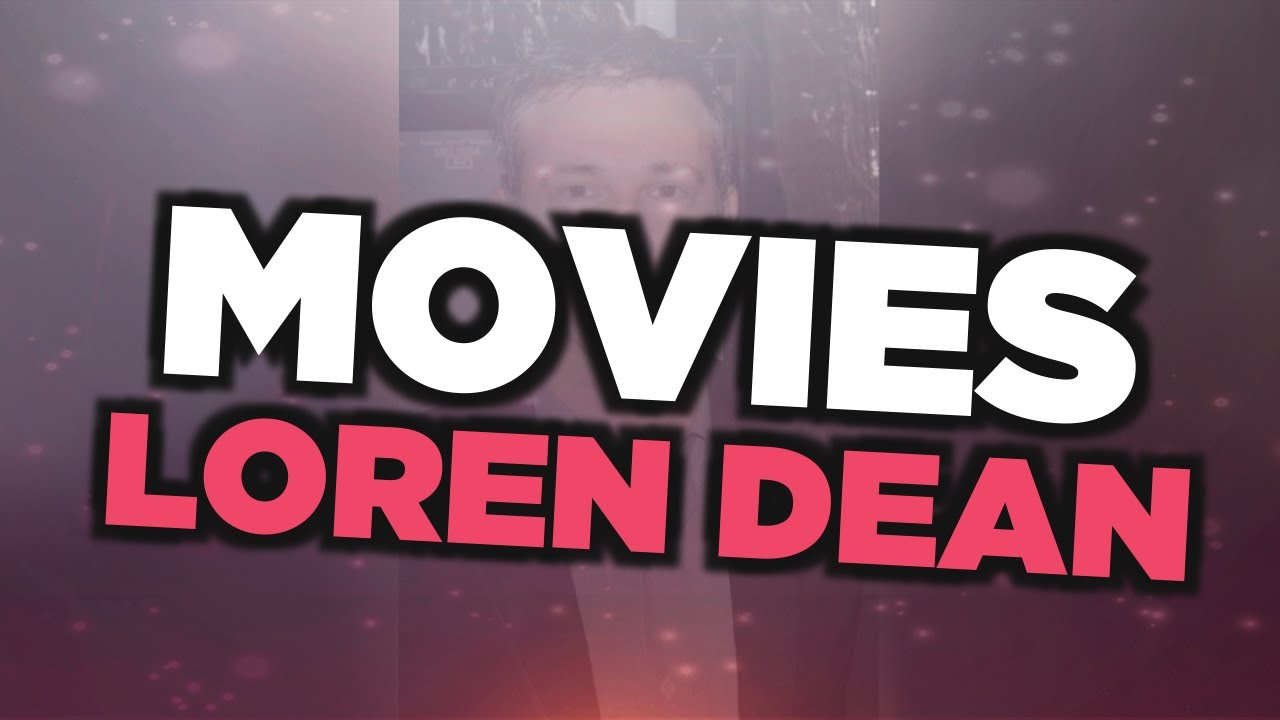 Best Loren Dean movies