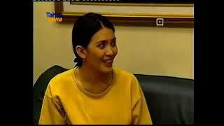 Bajaj Bajuri || Susanhnya Nyari Setoran di Hari Lebaran | 1