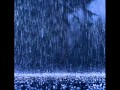 影山ヒロノブ-Cold rain