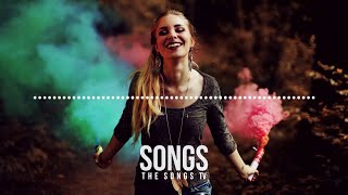 اجمل 5 اغاني اجنبية مشهورة على تيك توك - الكل يبحث عنها 2023 | Best 5 TikTok Songs