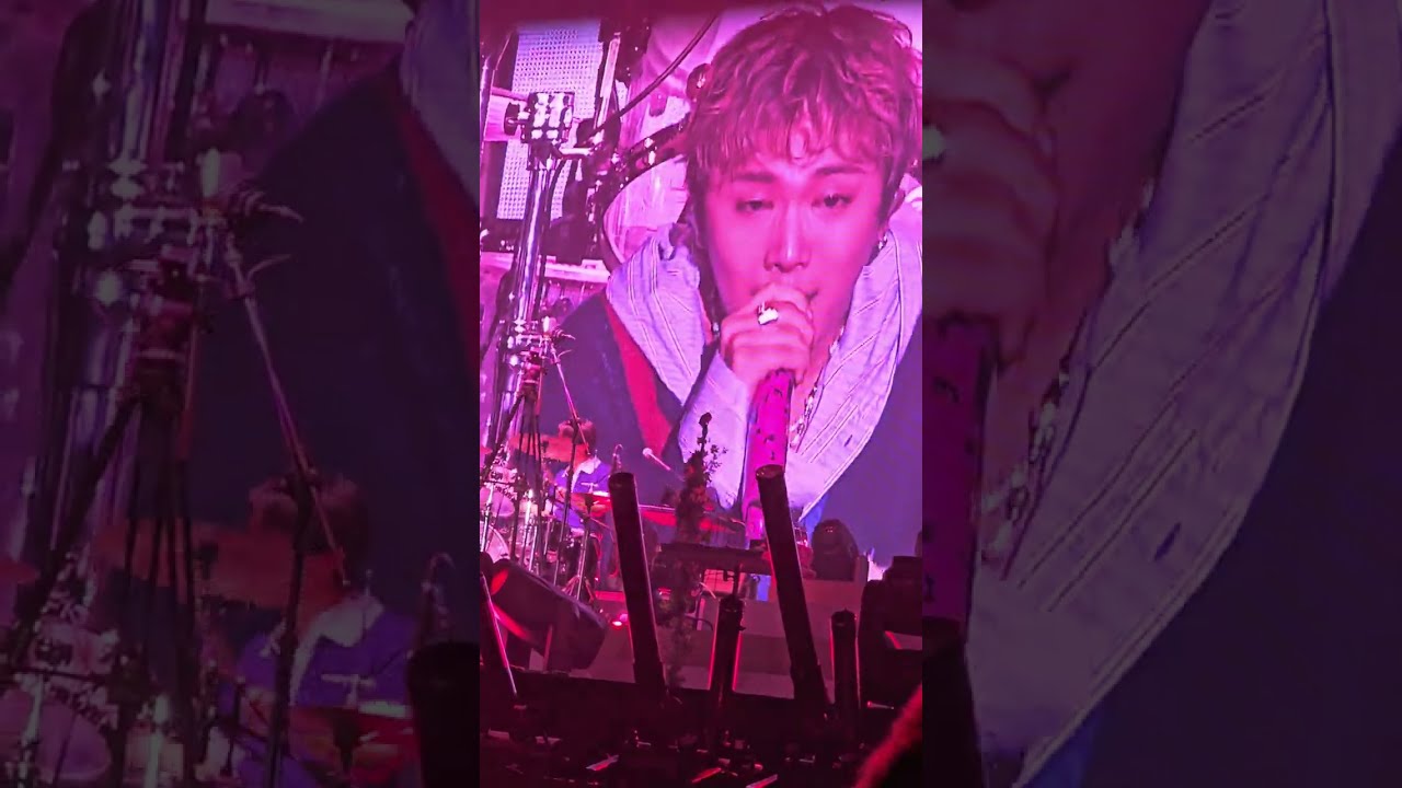 가슴이 찢어지는 소리를 듣다 