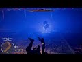 Crimson Desert - LUDVIG #gameplay #sin_comentarios #hdr