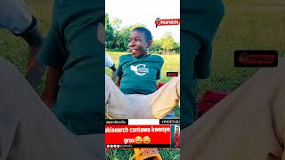 msanii wa kuchora😂😂        #dance #viral #trending #youtube #short #reels