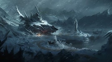 Free Jotunnslayer Hordes of Hel on Epic Games for a day! #free #epicgames #games #survival