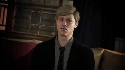 Radioactive Replay - The Amazing Spider-Man 2 Part 8 Intro