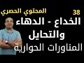 اساليب وحيل خبيثة ولئيمة الخداع والمكر والدهاء والتلاعب اسلوب الاستنكار والتبكيت ح38 اساليب وحيل خبيثة ولئيمة الخداع والمكر والدهاء والتلاعب اسلوب الاستنكار والتبكيت ح38