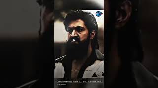 Httpsyoutubeahyz1fxmru8sio8neiin2h5q0stv bluewhales trending viral shorts ytshorts