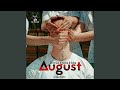 August (DJ U-Gin X Marco &amp; Seba Remix)