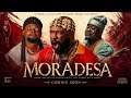 MORADESA Latest Yoruba Movie 2026 Epic Peju Ogunmola Arinaja Digboluja 