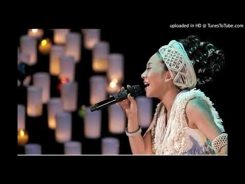 MISIA - 幸せをフォーエバー