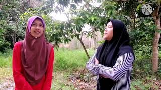 EAC Documentary Online Learning BBB 2013