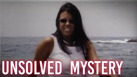 The Case of Patrice Endres | Unsolved Mysteries | ...