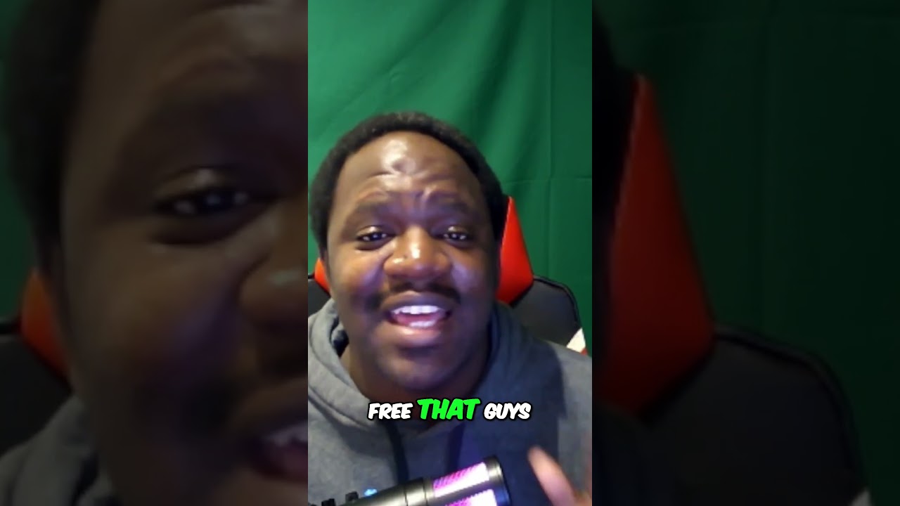 From Zero to Champion! 