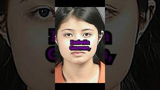 Isabella Guzman: The Shocking Case That Shook the Nation
